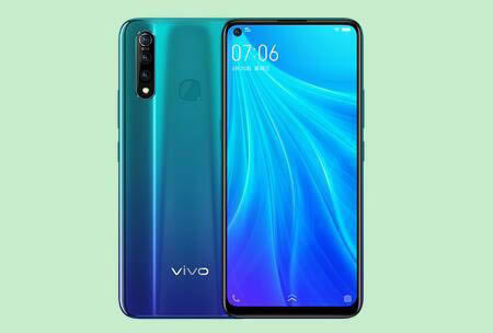 vivo z3和vivo z5x哪款好 vivo z3和vivo z5x区别对比评测_手机评测_本站