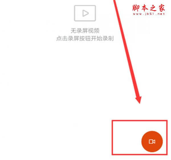 k20 pro¼?k20 pro¼̳_׿ֻ_ֻѧԺ_վ