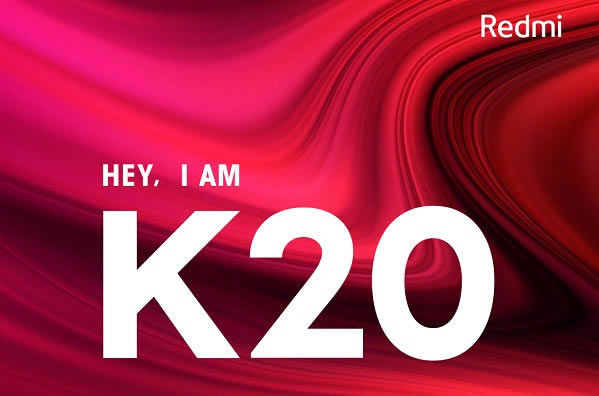 Redmi K20 Pro支持NFC刷公交卡吗 红米K20 pro有NFC功能吗_安卓手机_手机学院_本站