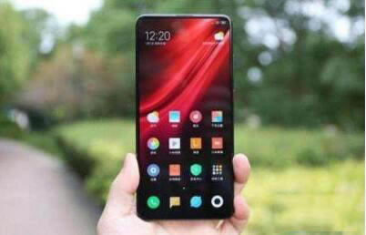 红米k20pro和iQOO哪款值得入手 红米k20pro和iQOO对比评测_手机评测_手机学院_本站