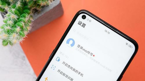 Redmi K20Pro和vivoZ5x、OPPOReno10倍变焦版、一加7Pro区别对比_手机评测_手机学院_本站