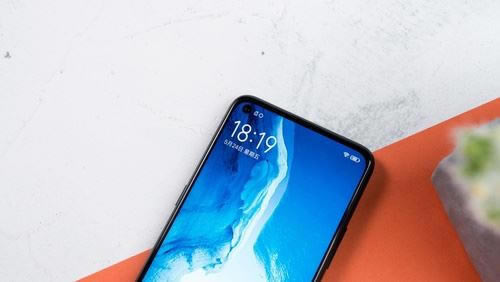 Redmi K20Pro和vivoZ5x、OPPOReno10倍变焦版、一加7Pro区别对比_手机评测_手机学院_本站