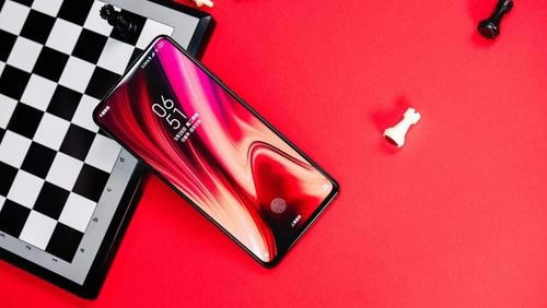 Redmi K20Pro和vivoZ5x、OPPOReno10倍变焦版、一加7Pro区别对比_手机评测_手机学院_本站