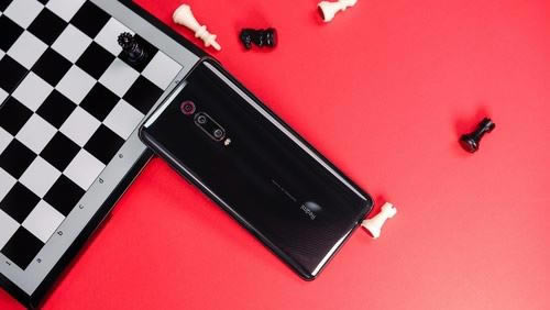 Redmi K20Pro和vivoZ5x、OPPOReno10倍变焦版、一加7Pro区别对比_手机评测_手机学院_本站
