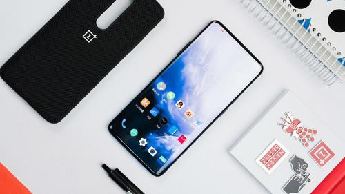 Redmi K20Pro和vivoZ5x、OPPOReno10倍变焦版、一加7Pro区别对比_手机评测_手机学院_本站