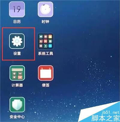k20proôֻڴ棿k20proֻڴ̳