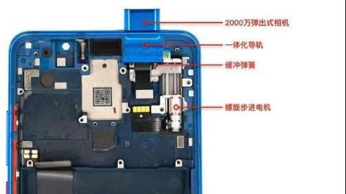 k20ƵԼͷô k20Զͷô_׿ֻ_ֻѧԺ_վ