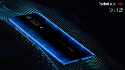 Redmi K20 Proĸɫÿ redmi k20 proмɫ_׿ֻ_ֻѧԺ_վ