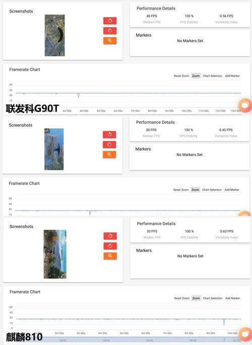 联发科G90T怎么样 联发科G90T跑分多少_手机知识_手机学院_本站