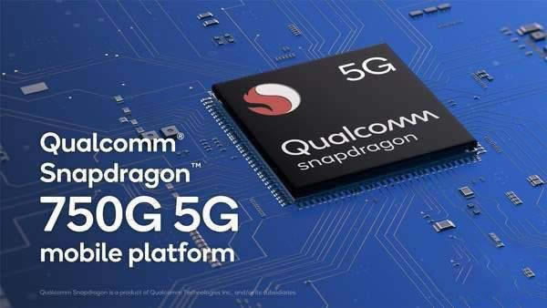 750g765gĿָܷ 750g765gܶԱ_CPU_Ӳ̳_վ