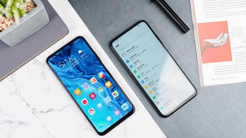 4ֻ ҫ9XPRORedmi K20Prorealme XiQOOԱ_ֻ_ֻѧԺ_վ