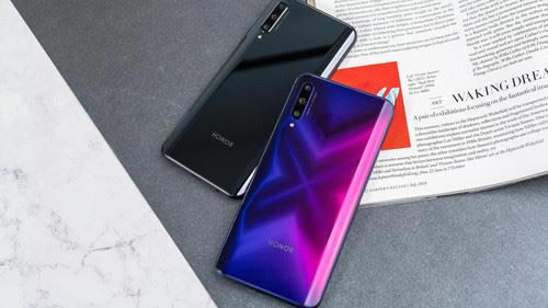 4ֻ ҫ9XPRORedmi K20Prorealme XiQOOԱ_ֻ_ֻѧԺ_վ