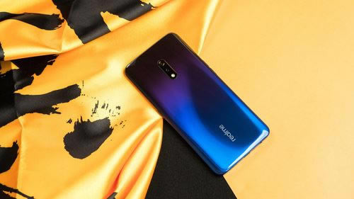 4ֻ ҫ9XPRORedmi K20Prorealme XiQOOԱ_ֻ_ֻѧԺ_վ
