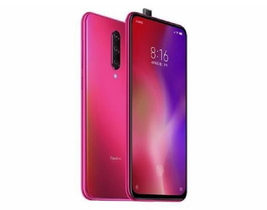 魅族16xs/红米K20/RenoZ谁值得入手?魅族16xs/红米K20/RenoZ对比介绍_手机评测_手机学院_本站