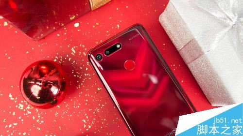 红米K20 Pro和荣耀V20谁更值买?红米K20 Pro和荣耀V20对比评测_手机评测_手机学院_本站