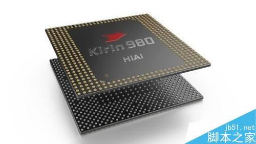 红米K20 Pro和荣耀V20谁更值买?红米K20 Pro和荣耀V20对比评测_手机评测_手机学院_本站