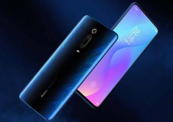 红米k20和一加7哪个好 红米k20和一加7区别对比_手机评测_手机学院_本站