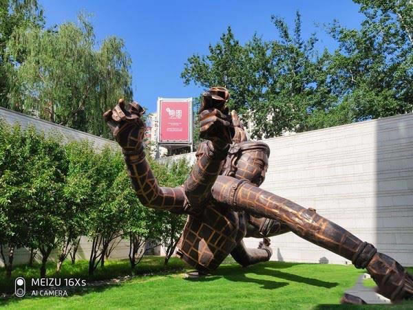 魅族16Xs和红米K20哪款值得入手?魅族16Xs和红米K20对比评测_手机评测_手机学院_本站