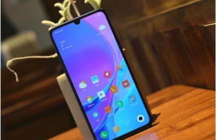 С9Redmi K20Proôѡ С9Redmi K20Proĸ_ֻ_ֻѧԺ_վ