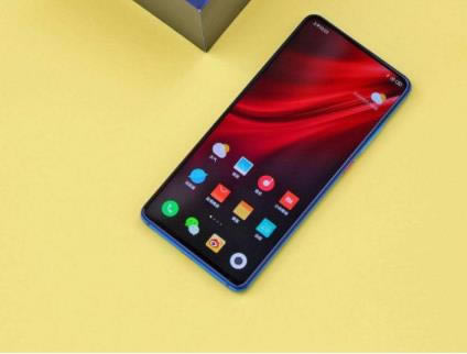 小米9与Redmi K20Pro如何选 小米9与Redmi K20Pro哪一个好