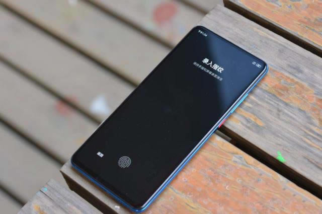 红米K20和vivo S1哪款好 红米K20和vivo S1区别对比_手机评测_手机学院_本站