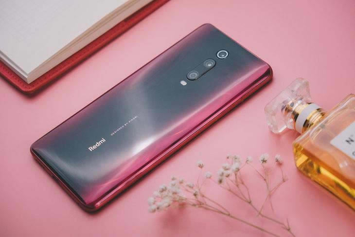 红米K20和vivo S1哪款好 红米K20和vivo S1区别对比_手机评测_手机学院_本站