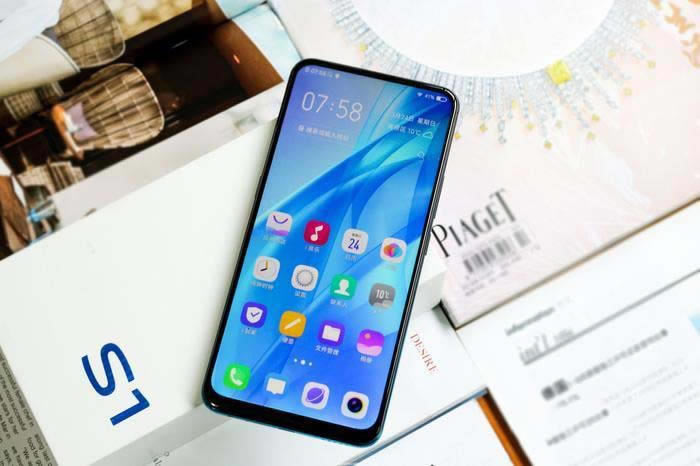 红米K20和vivo S1哪款好 红米K20和vivo S1区别对比_手机评测_手机学院_本站