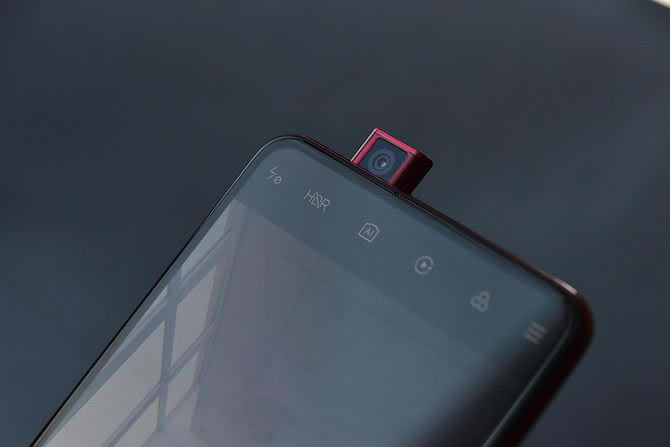 红米k20pro和一加7谁更值得入手?红米k20pro和一加7对比介绍_手机评测_手机学院_本站