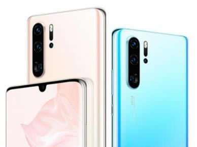 红米k20pro和华为p30pro哪个值得买 红米k20pro和华为p30pro对比介绍_手机评测_手机学院_本站