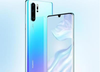 红米k20pro和华为p30pro哪个值得买 红米k20pro和华为p30pro对比介绍_手机评测_手机学院_本站