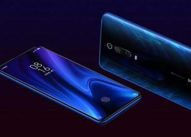 红米k20pro和一加7pro哪款好 红米k20pro和一加7pro对比详情_手机评测_手机学院_本站