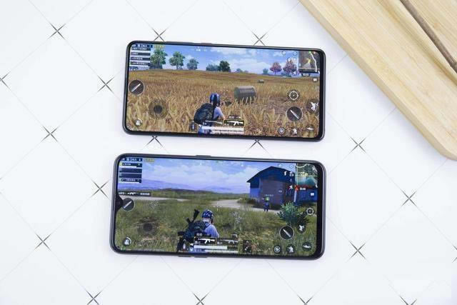 oppo a9x和红米k20哪款电池耐用 oppo a9x和红米k20续航能力对比评测_手机评测_手机学院_本站