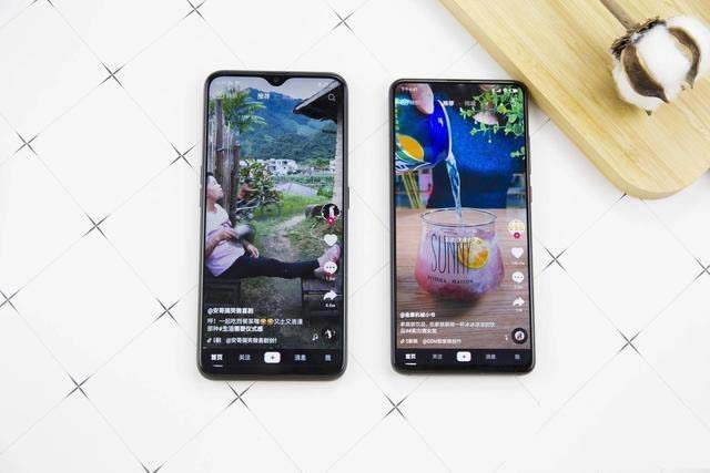 oppo a9x和红米k20哪款电池耐用 oppo a9x和红米k20续航能力对比评测_手机评测_手机学院_本站
