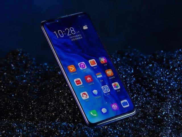 荣耀9x Pro和红米k20Pro哪款好 荣耀9x Pro和红米k20Pro对比介绍_手机评测_手机学院_本站