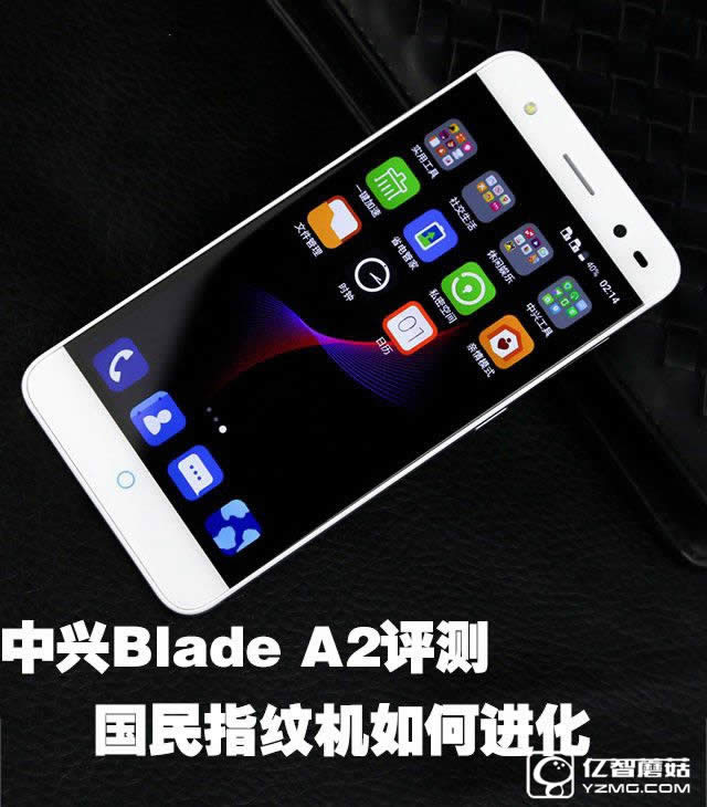  Blade A2ȫ 