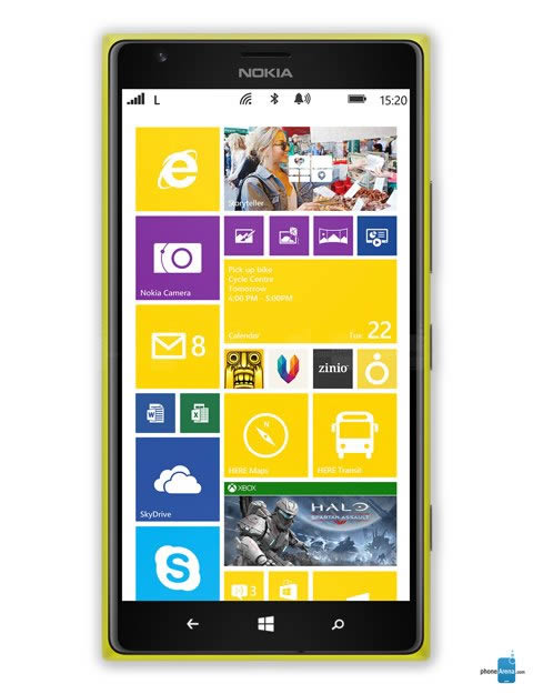 WP8.1ֻNubia W5ô_ֻ