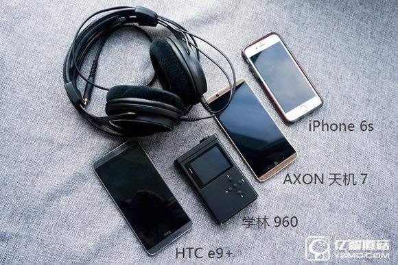 AXONAXON7ô?ԽȻiPhone!