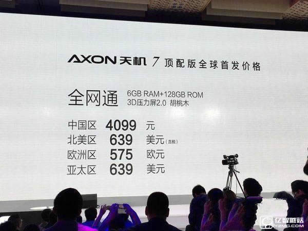 ,AXON,7,AXON7